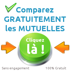 Comparer les différentes mutuelle santé devis mutuelle