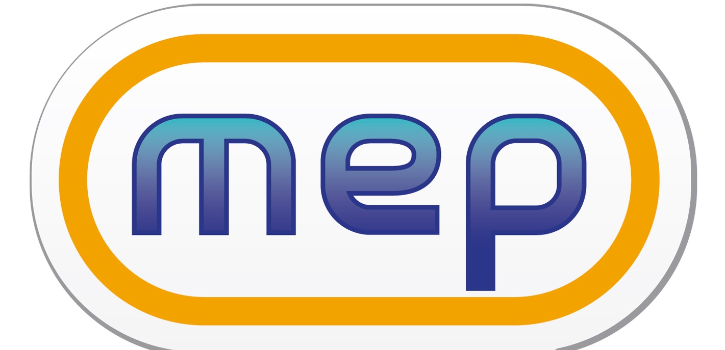 Mep Logo