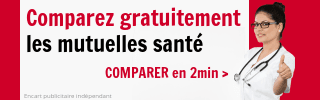 banniere mutuelle