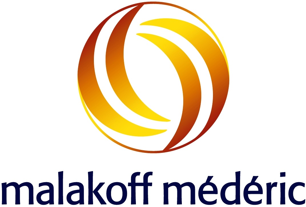 Malakoff Mederic TELEPHONE / Contact