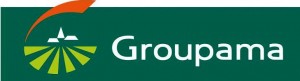 GROUPAMA MUTUELLE OFFRES TARIFS ET DEVIS visual data 3