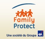 family protect logo