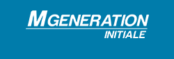 logo mgeneration