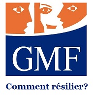gmf resilier